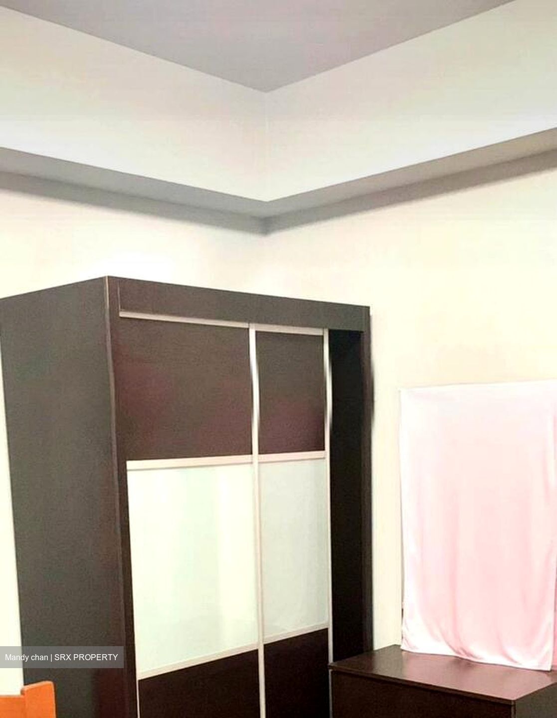 Blk 467B Casa Spring @ Yishun (Yishun), HDB 4 Rooms #570537551